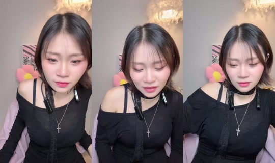 1127439757's Stream - Jul 31, 2026, 10:57 AM