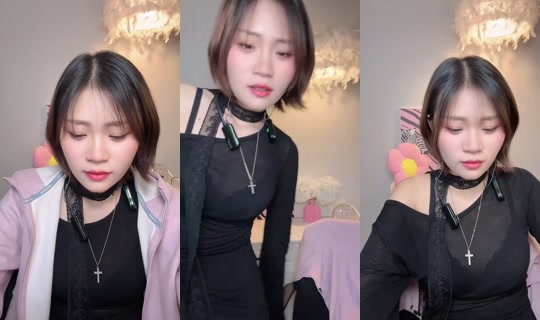 1127439757's Stream - Jul 31, 2026, 1:58 PM