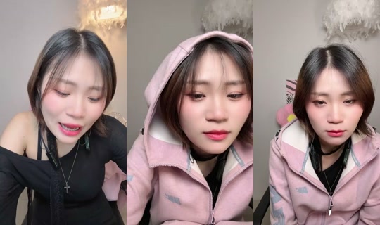 Stream ni 1127439757 - Hul 31, 2026, 3:39 PM