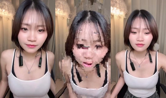 1127439757's Stream - Aug 7, 2026, 1:05 PM