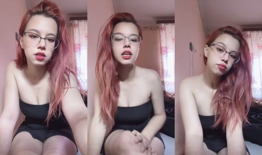 1127460728's Stream - Jul 16, 2026, 2:46 PM