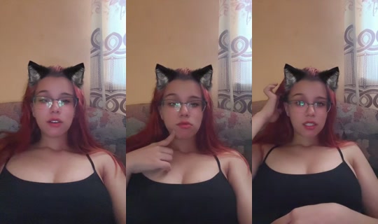 1127460728's Stream - Jul 17, 2026, 2:45 PM