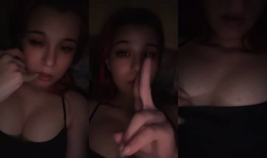 1127460728's Stream - Jul 22, 2026, 7:28 PM