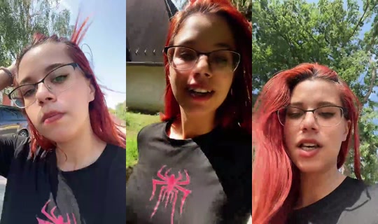 1127460728's Stream - Jul 23, 2026, 1:02 PM
