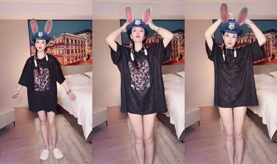 1127464786's Stream - Jul 30, 2026, 6:20 PM