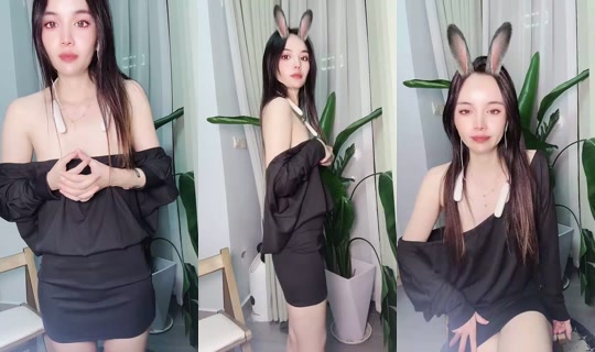 Stream ni 1127464786 - Hul 31, 2026, 7:21 PM