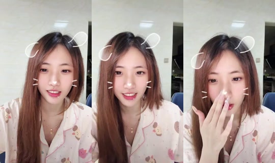 1127470243's Stream - Aug 20, 2026, 6:30 PM