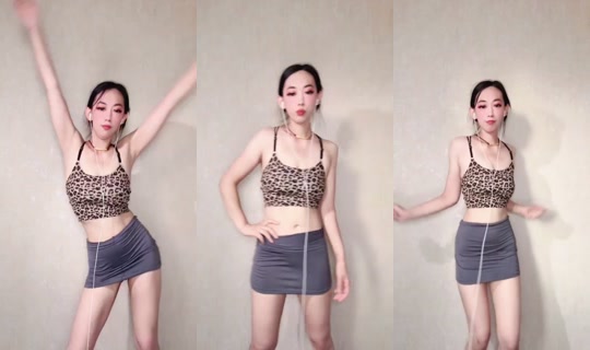 1127478362's Stream - Jul 20, 2026, 7:49 PM