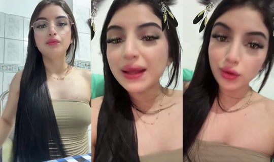 1127482270's Stream - Jul 23, 2026, 11:30 PM
