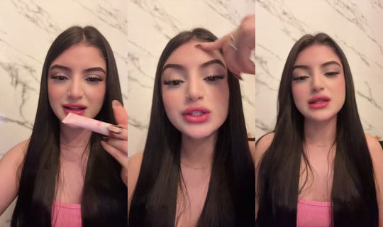 1127482270's Stream - Jul 26, 2026, 2:22 AM