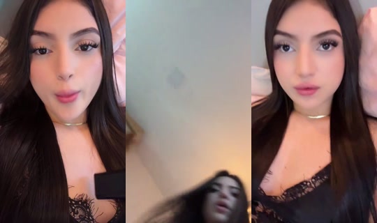 1127482270's Stream - Jul 31, 2026, 10:39 AM