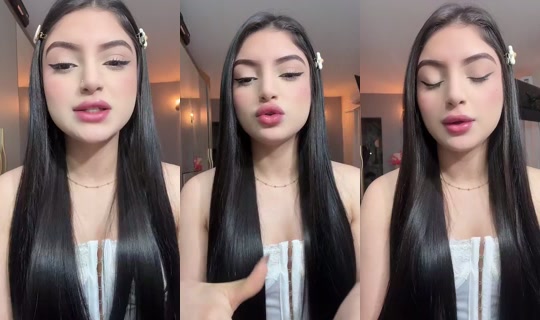1127482270's Stream - Aug 4, 2026, 9:40 AM