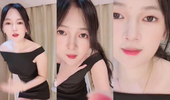 1127484409's Stream - Jul 26, 2026, 4:26 PM