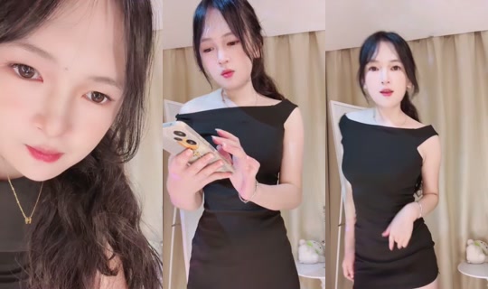 1127484409's Stream - Jul 26, 2026, 5:31 PM