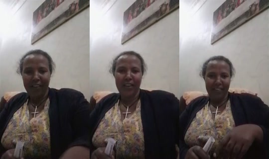 1127485203 Yayını - 25 Ağu 2026 20:55