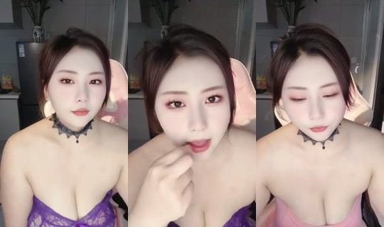 Stream di 1127489332 - 26 lug 2026, 7:03