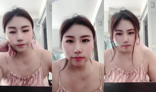 Stream ni 1127489332 - Hul 29, 2026, 8:38 AM