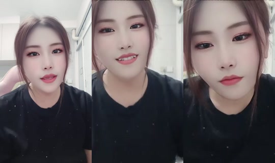 1127489332's Stream - Jul 30, 2026, 11:26 AM