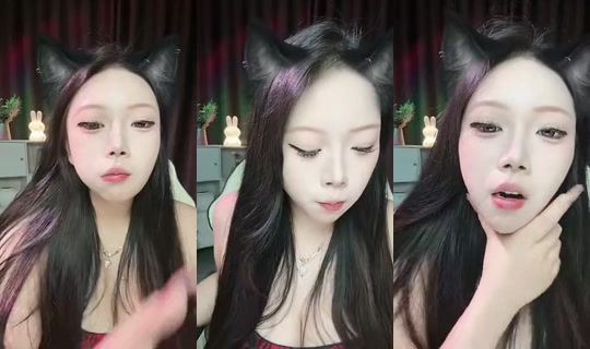 1127489462's Stream - Aug 26, 2026, 5:26 AM
