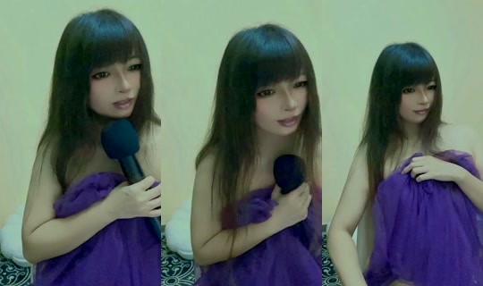 1127489701's Stream - Jul 25, 2026, 9:24 PM