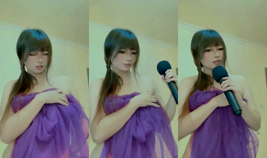 1127489701's Stream - Jul 26, 2026, 9:19 AM