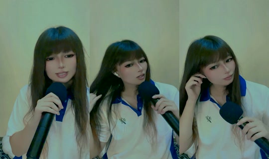 1127489701's Stream - Jul 26, 2026, 4:03 PM