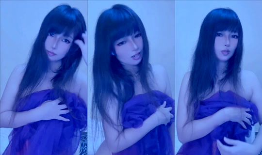1127489701's Stream - Jul 27, 2026, 7:22 PM