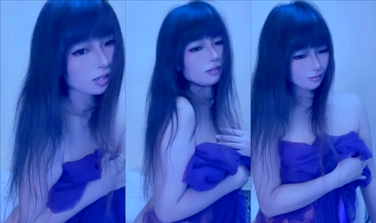 1127489701's Stream - Jul 27, 2026, 8:28 PM
