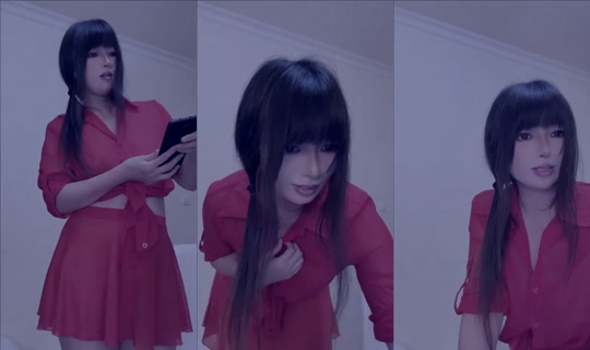 Stream ni 1127489701 - Hul 29, 2026, 6:01 PM