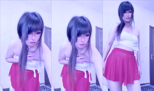 1127489701's Stream - Jul 30, 2026, 9:00 AM