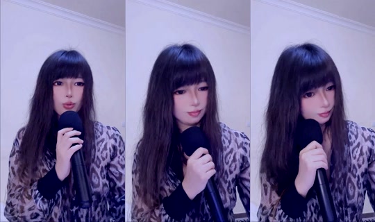 1127489701's Stream - Jul 31, 2026, 2:01 PM