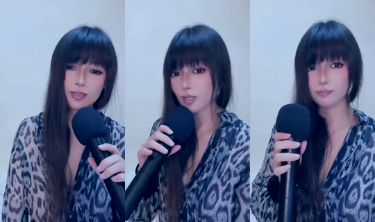 1127489701's Stream - Aug 3, 2026, 2:18 PM