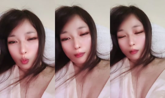 1127489701's Stream - Aug 6, 2026, 7:20 PM