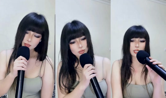 1127489701's Stream - Aug 8, 2026, 3:26 PM