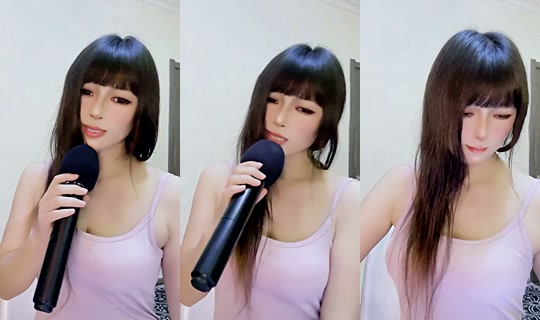 1127489701's Stream - Aug 9, 2026, 2:58 PM