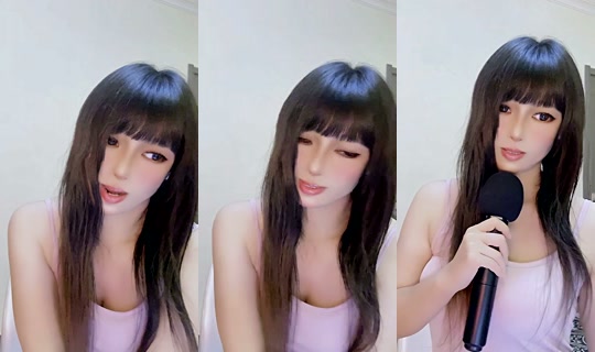 1127489701's Stream - Aug 9, 2026, 4:03 PM