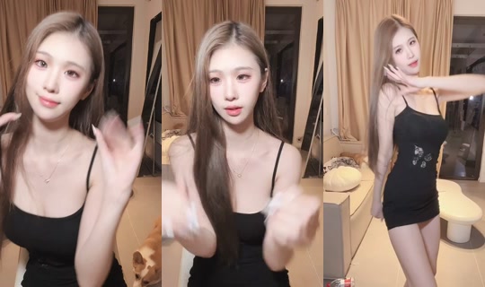 1127505072's Stream - Jul 25, 2026, 7:30 PM