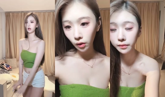 1127505072's Stream - Jul 26, 2026, 8:53 AM