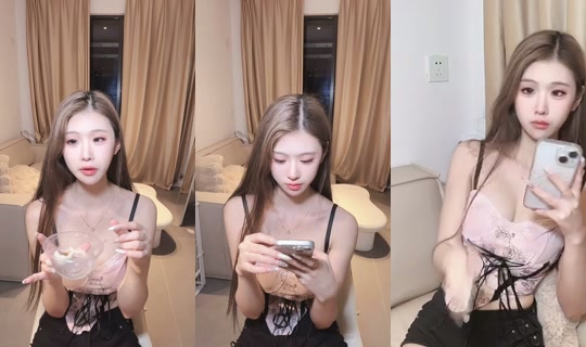 1127505072's Stream - Jul 27, 2026, 7:52 PM