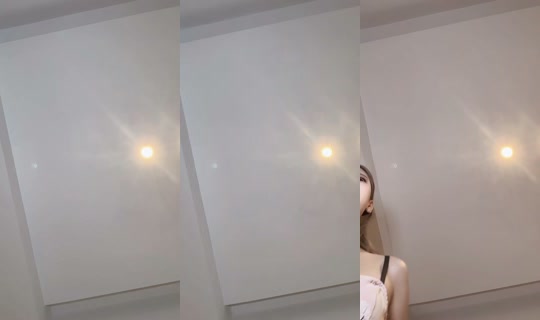 1127505072's Stream - Jul 27, 2026, 9:00 PM