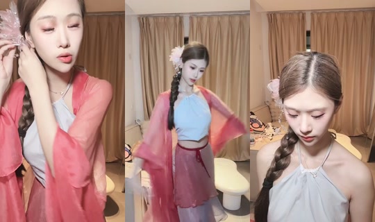1127505072's Stream - Jul 28, 2026, 9:02 AM