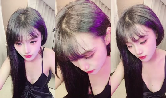1127507038's Stream - Jul 26, 2026, 8:03 PM
