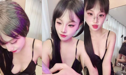 1127507038's Stream - Jul 26, 2026, 9:59 PM