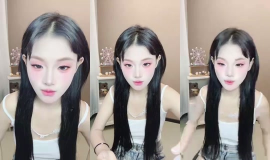 1127507038's Stream - Jul 27, 2026, 3:12 PM