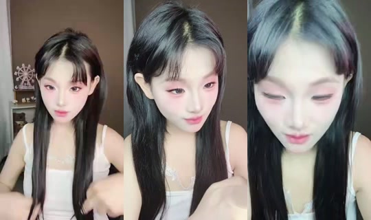 1127507038's Stream - Jul 27, 2026, 3:26 PM