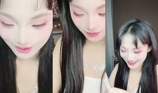 1127507038's Stream - Jul 27, 2026, 3:50 PM