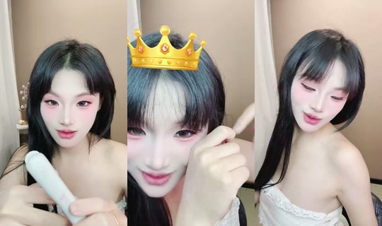 1127507038's Stream - Jul 27, 2026, 6:04 PM
