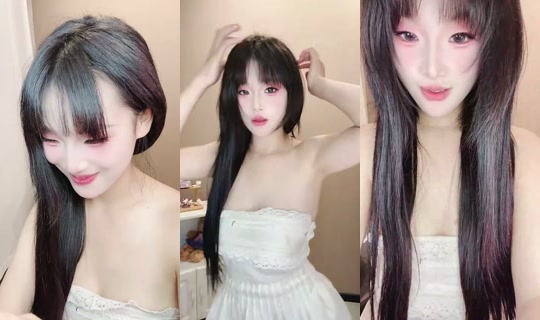 1127507038's Stream - Jul 27, 2026, 7:24 PM