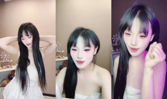 1127507038's Stream - Jul 27, 2026, 8:30 PM