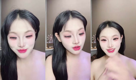 1127507038's Stream - Jul 28, 2026, 6:07 PM